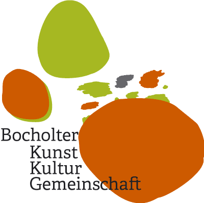 Bocholter Kunst- und Kultur-Gemeinschaft (KuKuG)